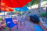 11625 Cenegal - Photo 34