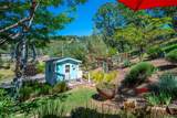11625 Cenegal - Photo 36