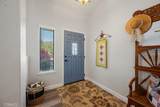 11625 Cenegal - Photo 4