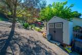 11625 Cenegal - Photo 40