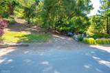 11625 Cenegal - Photo 41