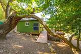 11625 Cenegal - Photo 42