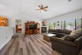 11625 Cenegal - Photo 5