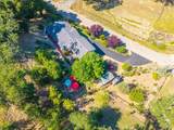 11625 Cenegal - Photo 50
