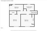 11625 Cenegal - Photo 52