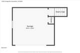 11625 Cenegal - Photo 53