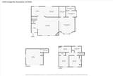 11625 Cenegal - Photo 54
