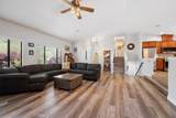 11625 Cenegal - Photo 6