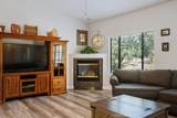 11625 Cenegal - Photo 7