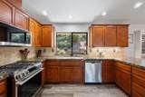 11625 Cenegal - Photo 9