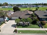 1067 Cheyenne Street - Photo 1