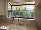 1067 Cheyenne Street - Photo 10