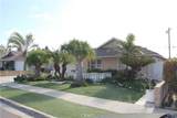 1067 Cheyenne Street - Photo 2