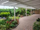 1067 Cheyenne Street - Photo 23