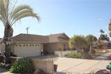 1067 Cheyenne Street - Photo 4