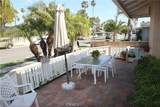 1067 Cheyenne Street - Photo 5