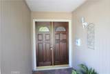 1067 Cheyenne Street - Photo 6