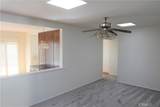 1067 Cheyenne Street - Photo 7