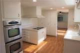 1067 Cheyenne Street - Photo 8