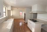 1067 Cheyenne Street - Photo 9
