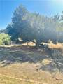 0 Chiquito Canyon Rd - Photo 1