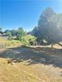 0 Chiquito Canyon Rd - Photo 2