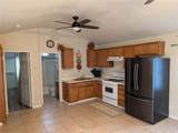 2318 1/2 5th Street - Photo 1