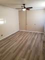 2318 1/2 5th Street - Photo 2