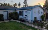 2318 1/2 5th Street - Photo 4