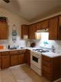 2318 1/2 5th Street - Photo 9