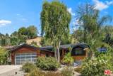 22263 Buena Ventura Street - Photo 24
