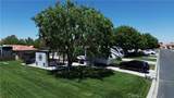 11574 Ridgemark - Photo 2