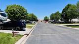 11574 Ridgemark - Photo 20