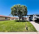 11574 Ridgemark - Photo 24