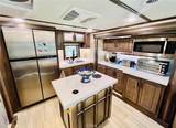 11574 Ridgemark - Photo 38