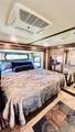 11574 Ridgemark - Photo 42