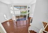 5216 Yarmouth Avenue - Photo 11