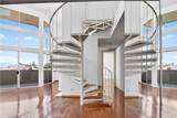 5216 Yarmouth Avenue - Photo 12