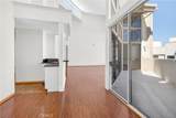 5216 Yarmouth Avenue - Photo 15