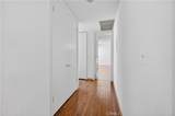 5216 Yarmouth Avenue - Photo 16