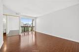 5216 Yarmouth Avenue - Photo 17
