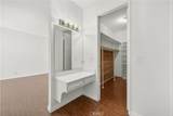 5216 Yarmouth Avenue - Photo 18