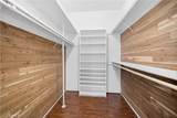 5216 Yarmouth Avenue - Photo 19