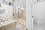 5216 Yarmouth Avenue - Photo 20