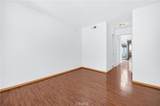 5216 Yarmouth Avenue - Photo 21