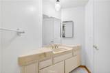 5216 Yarmouth Avenue - Photo 22