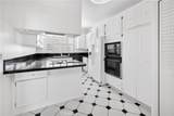 5216 Yarmouth Avenue - Photo 23