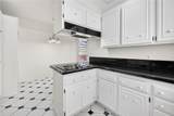 5216 Yarmouth Avenue - Photo 24