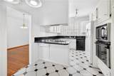 5216 Yarmouth Avenue - Photo 25