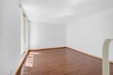 5216 Yarmouth Avenue - Photo 26